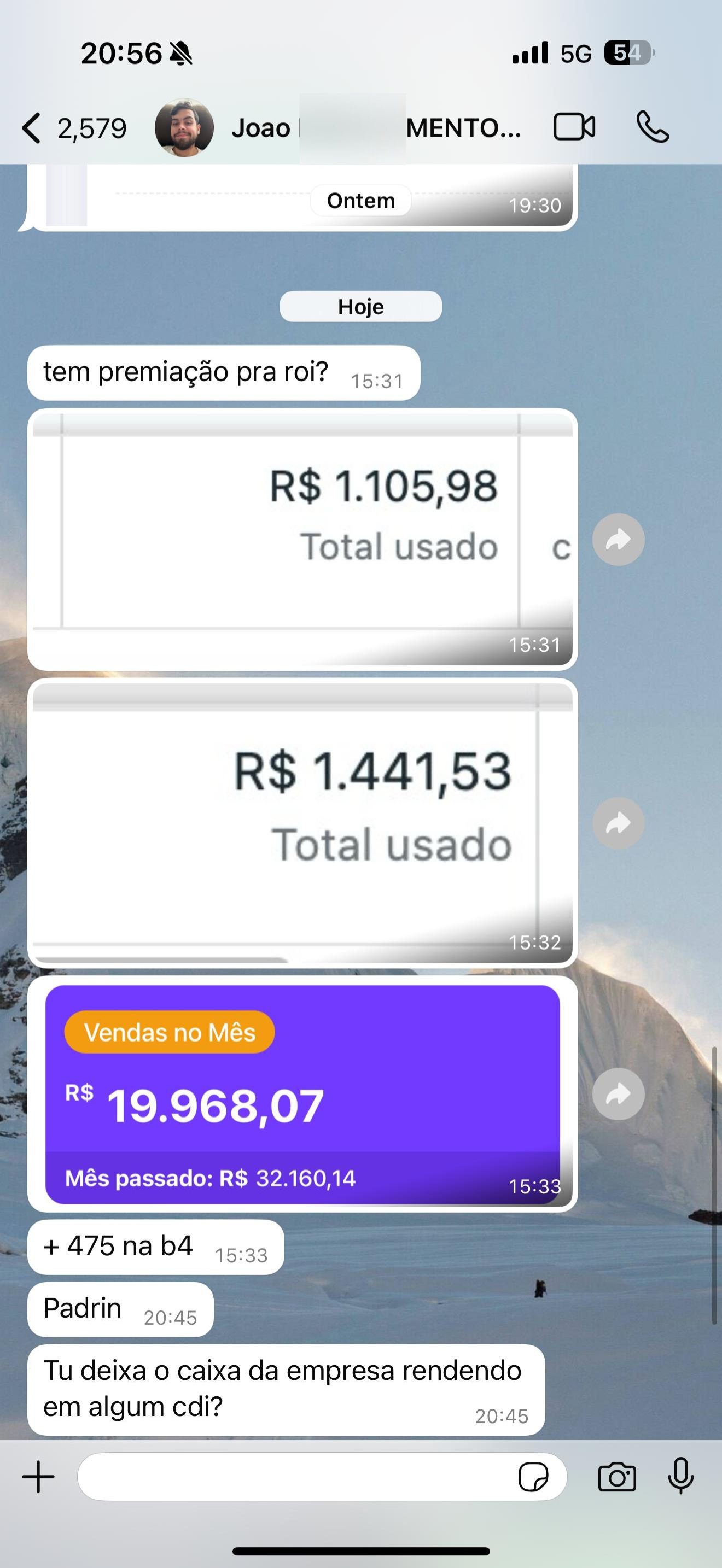 Design sem nome (3)